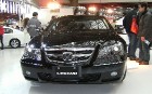 Honda Legend – мне ночью видно все