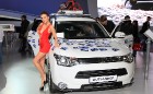 Mitsubishi прирастает Россией