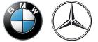 Daimler и BMW хотят объединиться