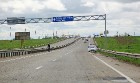Новой автомобильной дороги «Джубга – Сочи» не будет