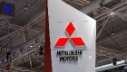 Mitsubishi подписала новый договор о сотрудничестве Renault-Nissan