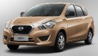 Бюджетные новинки от Datsun до 400 тыс. рублей