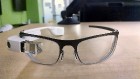К обновленному седану Hyundai Genesis «привяжут» очки дополненной реальности Google Glass
