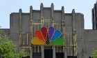 Американский телеканал NBC «отредактировал» трансляцию открытия Олимпиады в Сочи