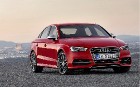 Автомобили Audi будут следить за светофорами самостоятельно