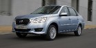 Цена Datsun on-DO будет начинаться от 329 000 рублей.