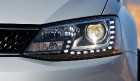 Volkswagen Jetta и Touareg подешевели в рублях.