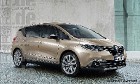 Стоимость нового кроссовера Renault составит около десяти тысяч евро.