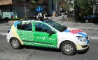 Самоуправляемые автомобили Google станут общедоступными уже в 2017 году