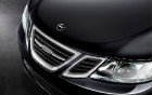 Saab будет разрабатывать «зеленые» автомобили совместно с китайской компанией Dongfeng