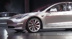 Tesla Motors заработала 180 млн долларов за 1 день от предзаказов на Model 3