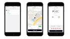 Uber за наличные: в июне можно будет расплачиваться за поездки наличными