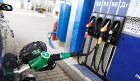 В России от повышения цен на бензин выигрывает только государство