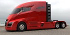 Tesla готовит очередную технологическую революцию: грузовик, кроссовер и пикап