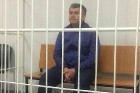 Обыски в мэрии Сочи, задержан вице-мэр Мугдин Чермит за превышения полномочий