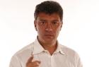 Касьянов поддержит Немцова на выборах в Сочи