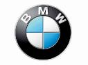 BMW наращивает объемы продаж