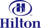 Отель Hilton откроется в Сочи