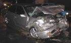 Авария на трассе М4 ДОН унесла жизни семи человек