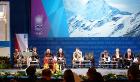 Организаторы Олимпиады 2014 хотят заработать на Сочи миллиард долларов