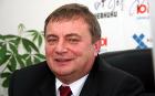 Мэр Сочи Анатолий Пахомов переоденет работников администрации