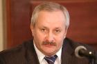 Гендиректор Горно-Алтайской ГЭС Сергей Шабалин стал вице-мэром Сочи