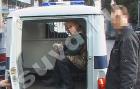 Благодаря системе Безопасный город в Сочи, задержан автомобильный вор