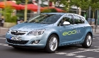 Opel Astra 1.6 i Eco